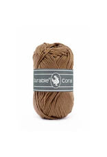 Durable Durable Coral - Hazelnut - 2218