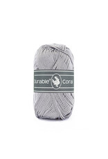 Durable Durable Coral - Light Grey - 2232
