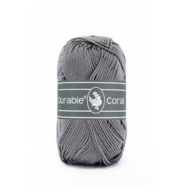 Durable Durable Coral - Ash - 2235