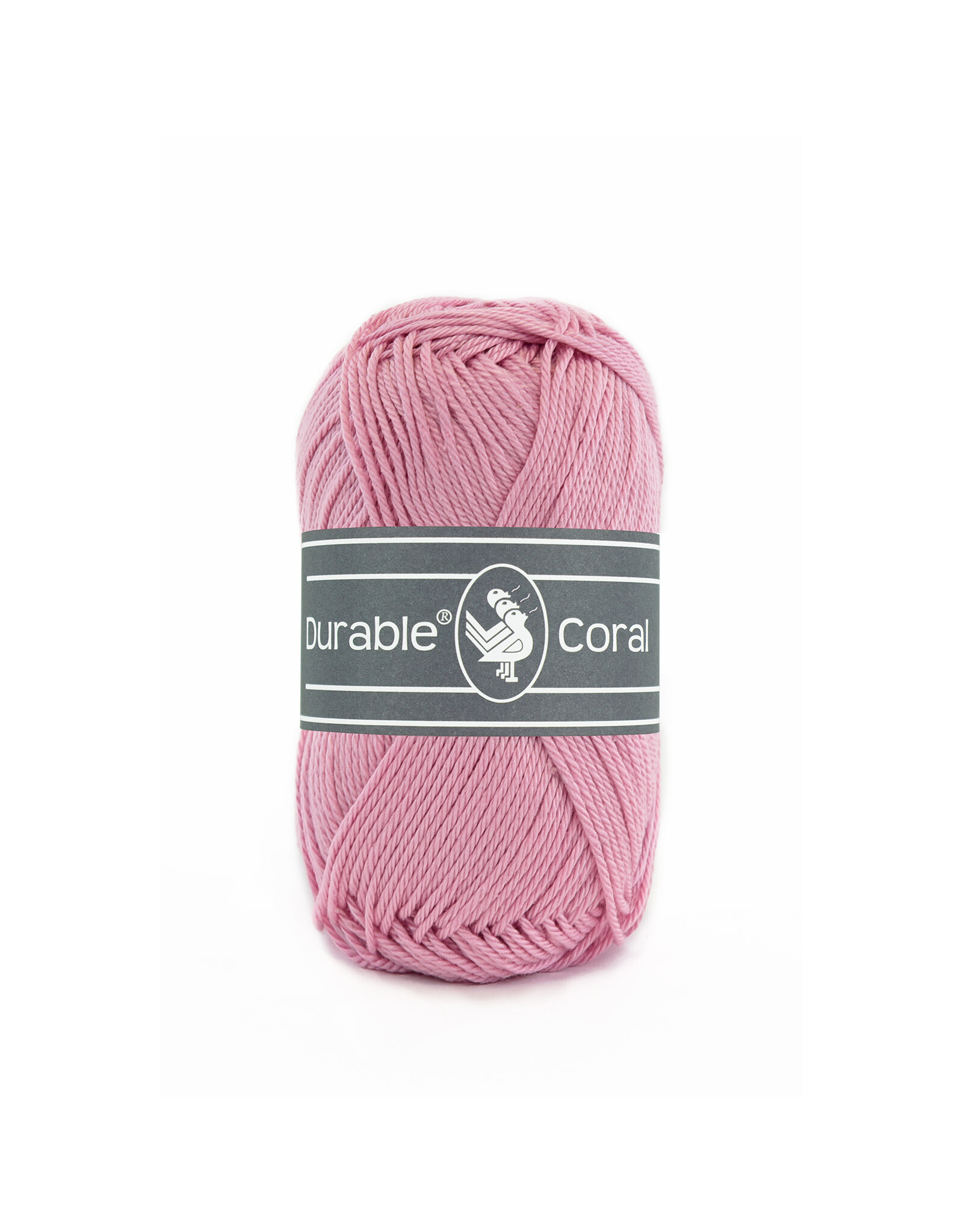 Durable Durable Coral - Old Rose - 224
