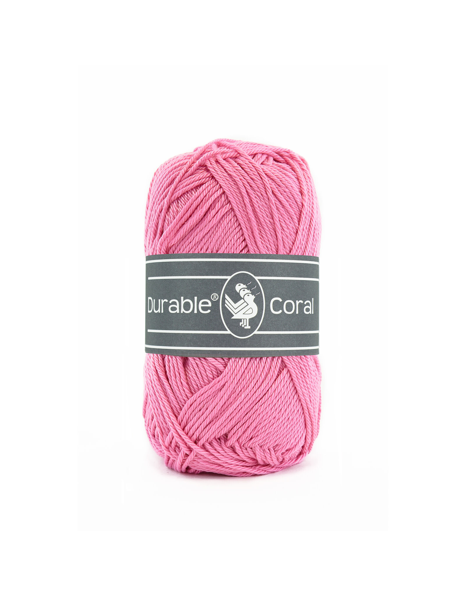Durable Durable Coral - Fresia - 239