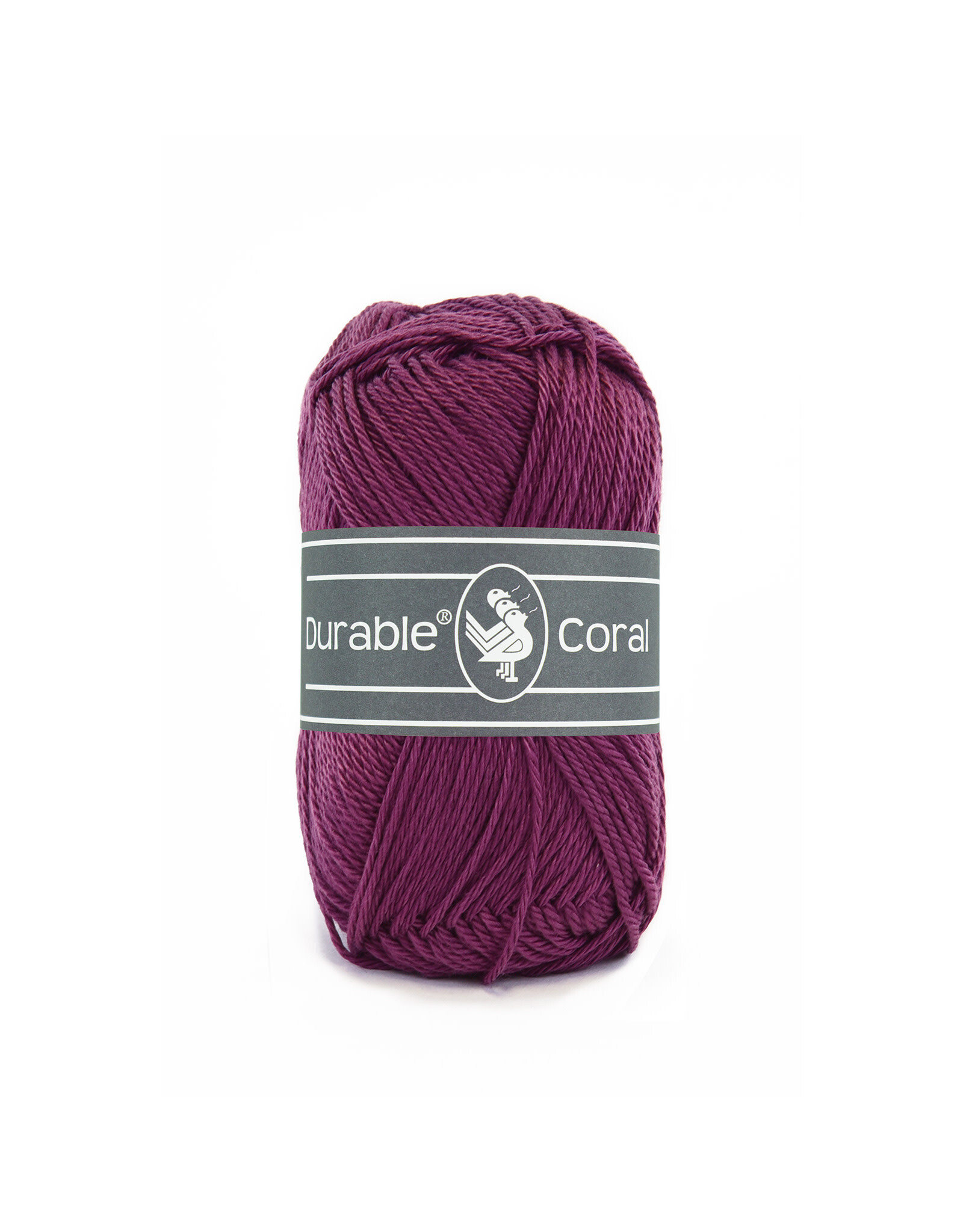 Durable Durable Coral - Plum - 249