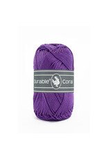 Durable Durable Coral - Purple - 270