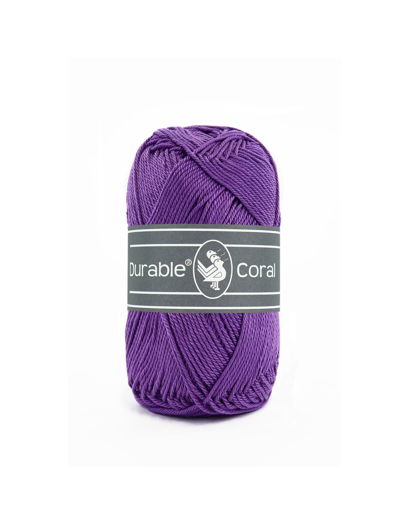 Durable Durable Coral - Purple - 270