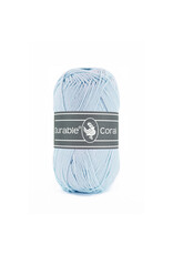 Durable Durable Coral - Light Blue - 282