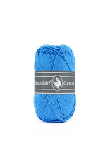 Durable Durable Coral - Ocean - 295