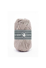 Durable Durable Coral - Taupe - 340