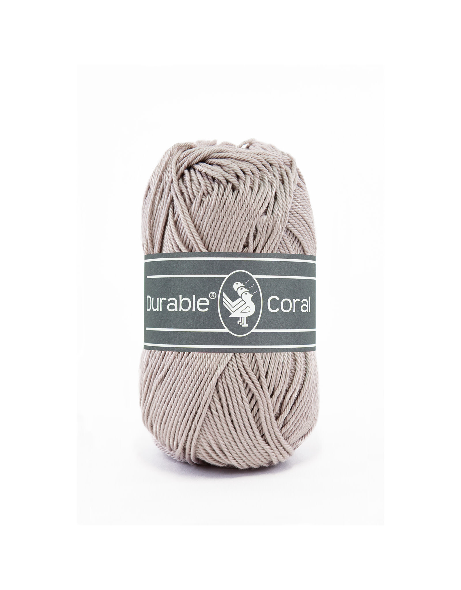 Durable Durable Coral - Taupe - 340