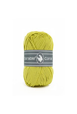 Durable Durable Coral - Lime - 352
