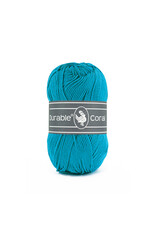 Durable Durable Coral - Turquoise - 371