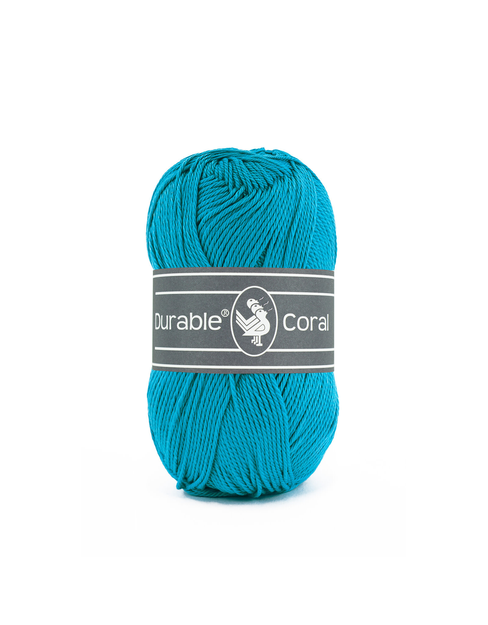 Durable Durable Coral - Turquoise - 371