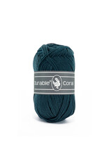 Durable Durable Coral - Petrol - 375
