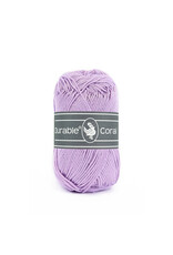 Durable Durable Coral - Lavender - 396