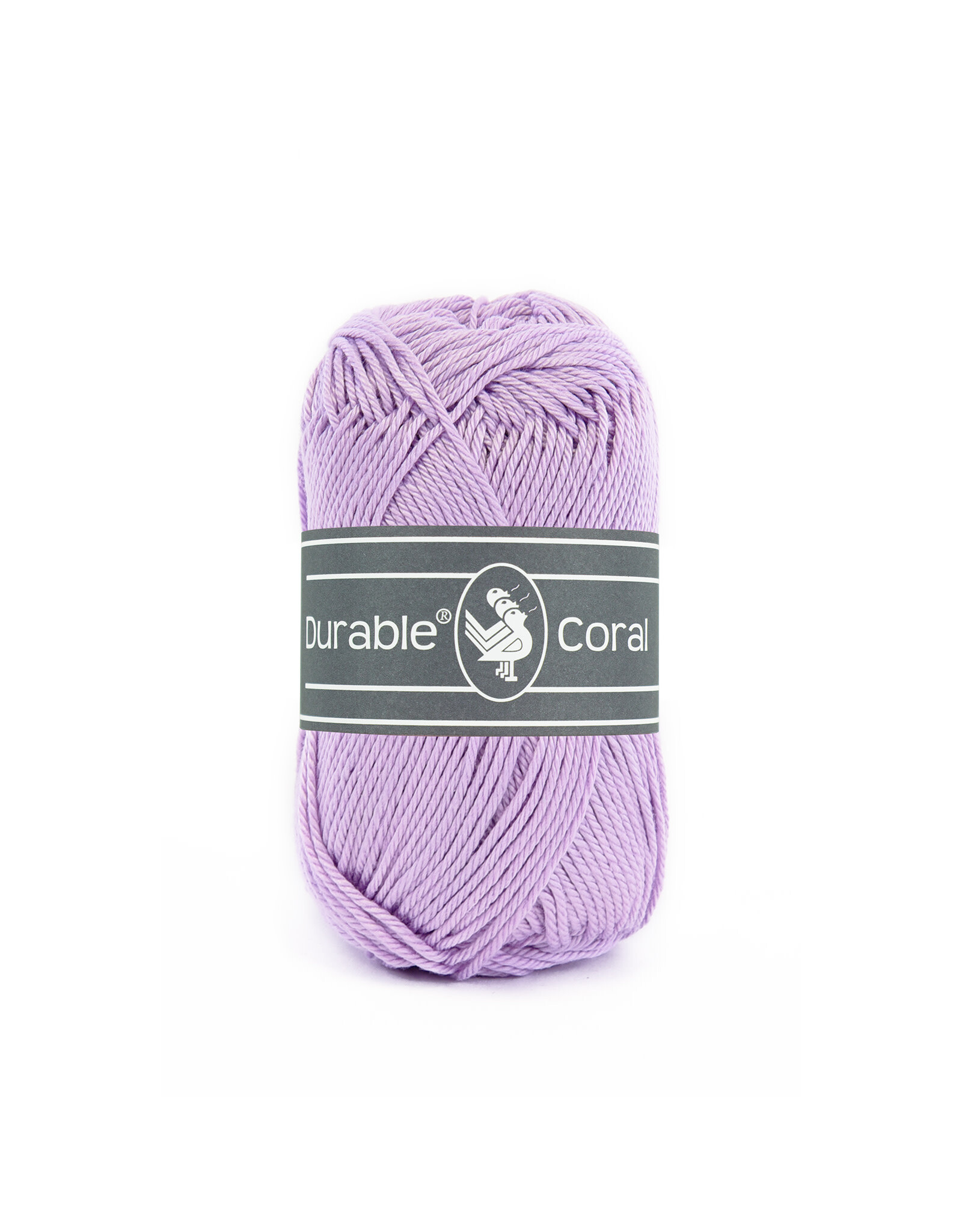 Durable Durable Coral - Lavender - 396