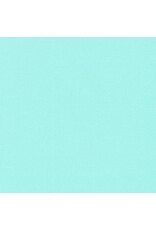 Robert Kaufman Robert Kaufman - Kona Solids - 1005 - Aqua