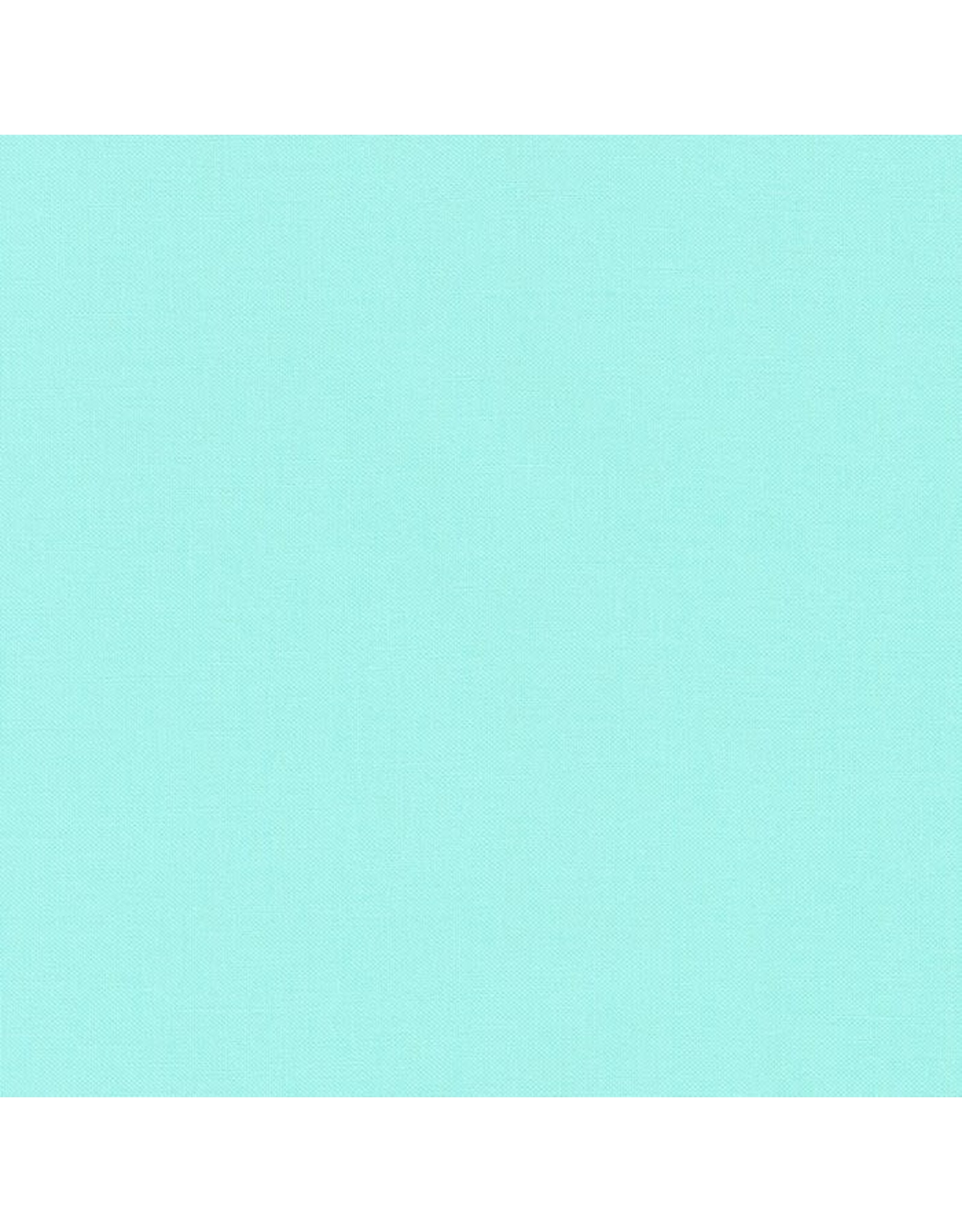 Robert Kaufman Robert Kaufman - Kona Solids - 1005 - Aqua