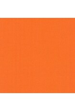 Robert Kaufman Robert Kaufman - Kona Solids - 400 - Carrot