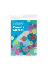 Karen Kay Buckley Karen Kay Buckley - Perfect Circles