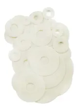 Karen Kay Buckley Karen Kay Buckley - Perfect Circles