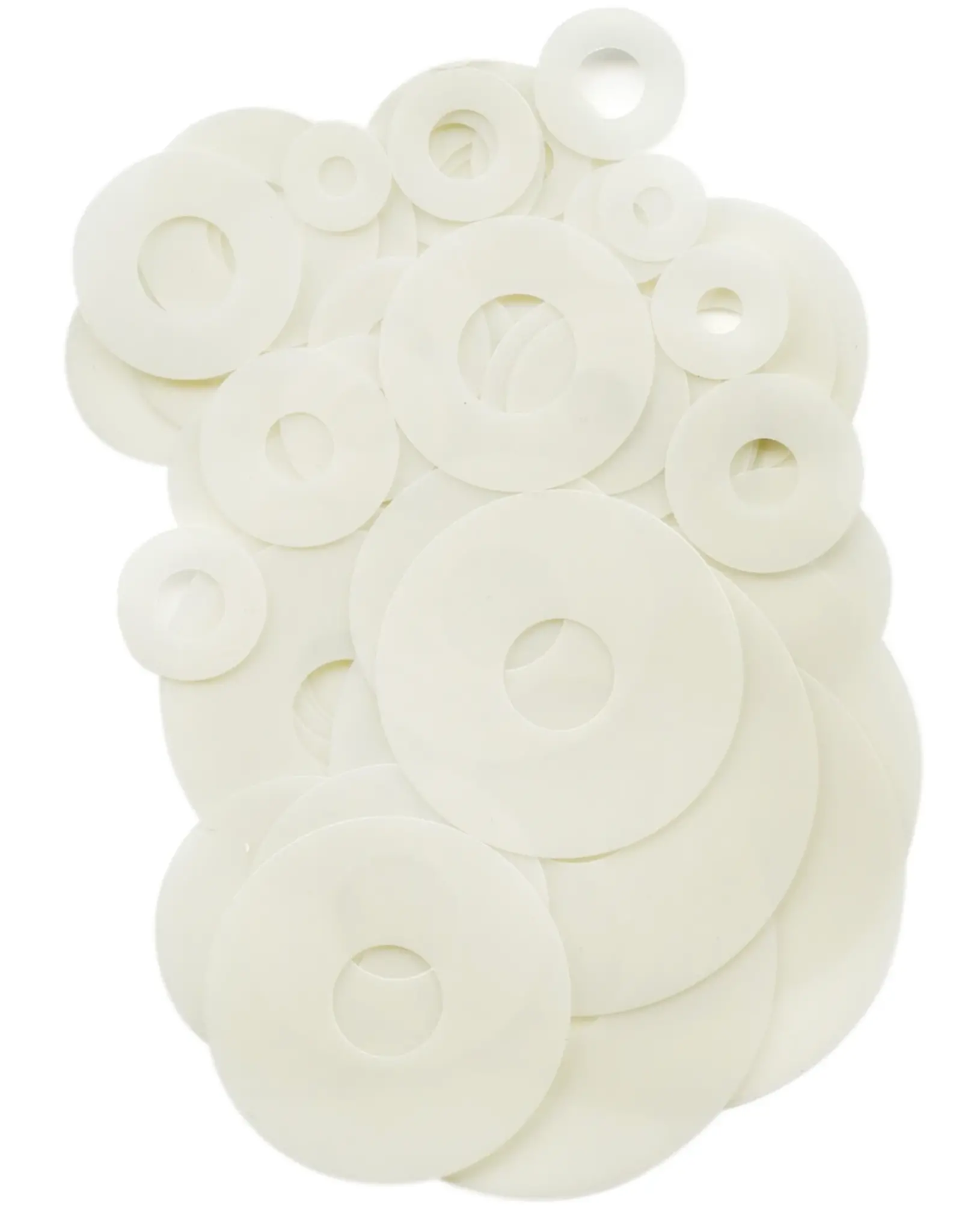 Karen Kay Buckley Karen Kay Buckley - Perfect Circles