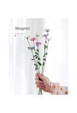 Durable Sascha Blase-van Wagtendonk - Bloemen Haken á la Sascha