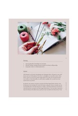 Durable Sascha Blase-van Wagtendonk - Bloemen Haken á la Sascha