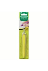 Clover Crochet Hook - Clover Amour - 2.5 mm