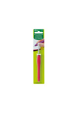 Clover Crochet Hook - Clover Amour  - 3.5 mm