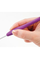 Clover Crochet Hook - Clover Amour - 2.5 mm