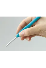 Clover Crochet Hook - Clover Amour - 2.5 mm