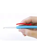 Clover Crochet Hook - Clover Amour - 2.5 mm