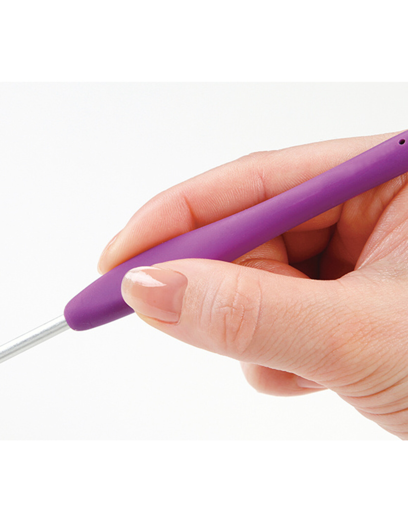 Clover Crochet Hook - Clover Amour - 3.0 mm