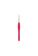 Clover Crochet Hook - Clover Amour  - 3.5 mm