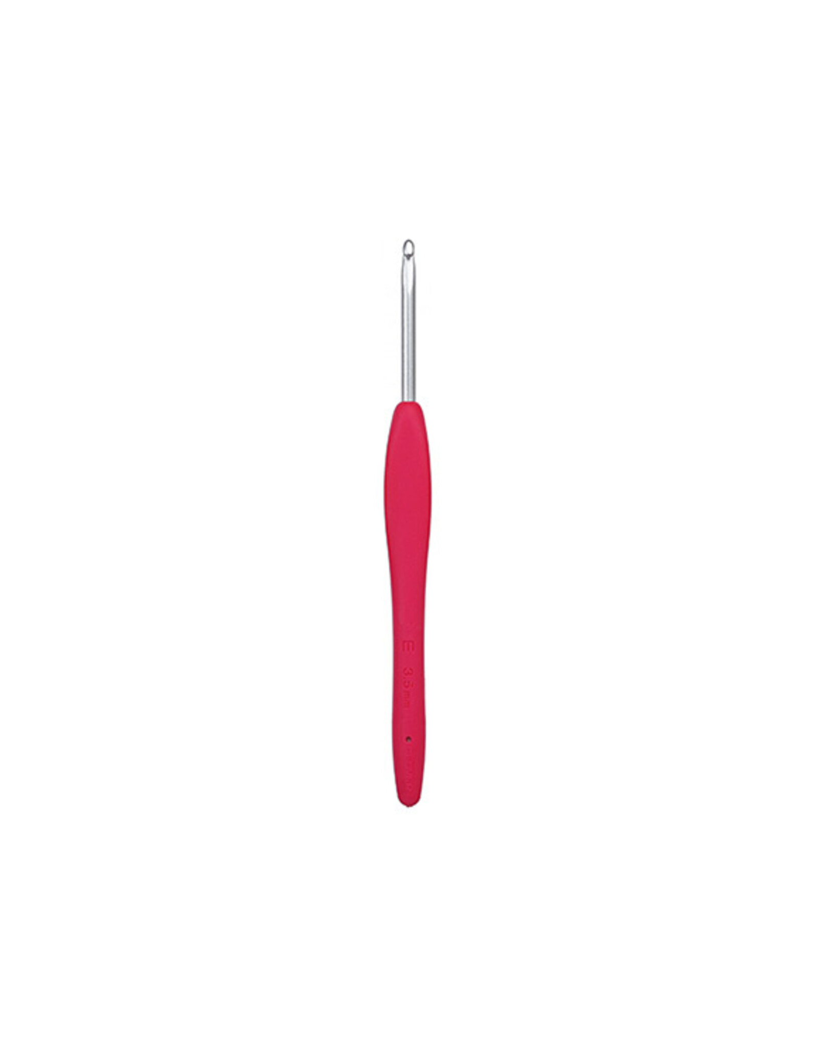 Clover Crochet Hook - Clover Amour  - 3.5 mm