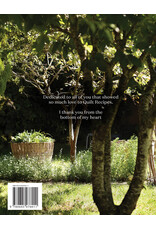 Jen Kingwell Designs Jen Kingwell - Gathered - Quilt Recipes 2