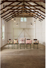 Jen Kingwell Designs Jen Kingwell - Gathered - Quilt Recipes 2