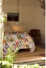 Jen Kingwell Designs Jen Kingwell - Gathered - Quilt Recipes 2