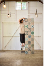 Jen Kingwell Designs Jen Kingwell - Gathered - Quilt Recipes 2