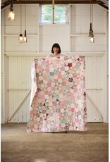 Jen Kingwell Designs Jen Kingwell - Gathered - Quilt Recipes 2
