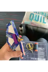 Sewtites SewTites - Minis