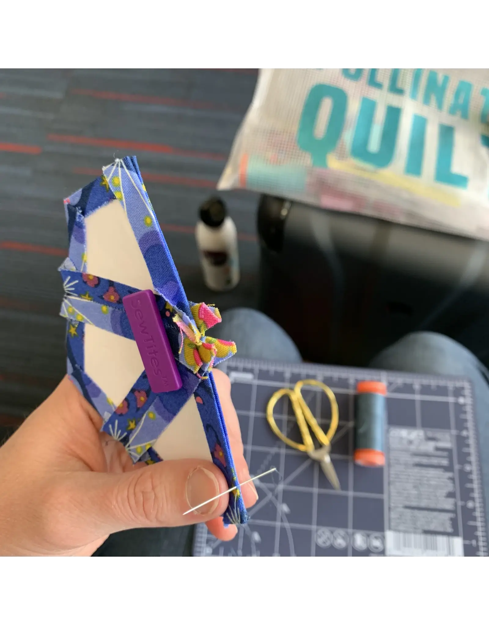 Sewtites SewTites - Minis