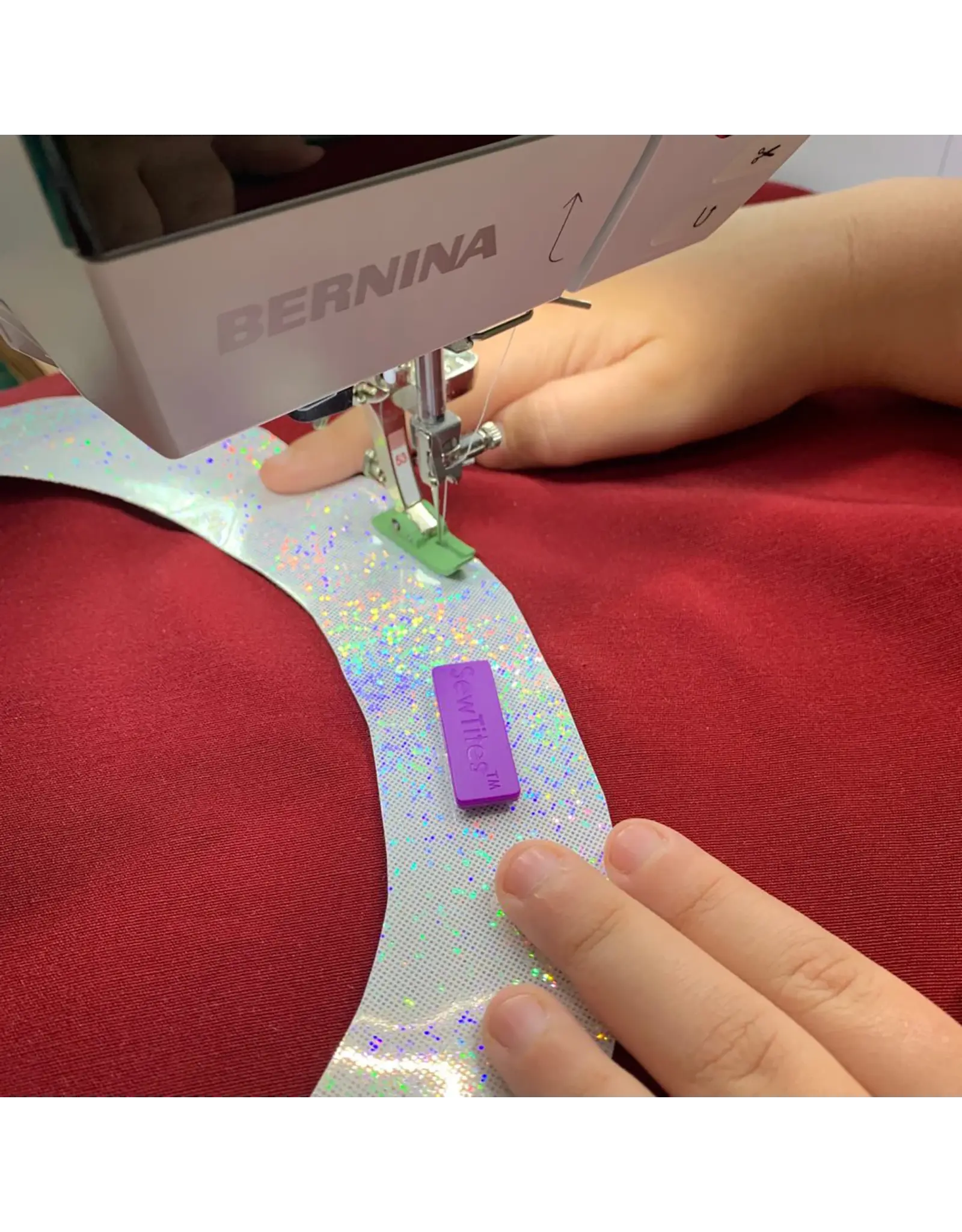 Sewtites SewTites - Minis