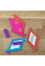 Sewtites SewTites - Minis