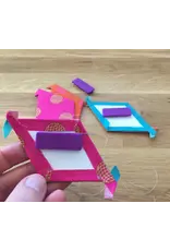 Sewtites SewTites - Minis