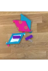 Sewtites SewTites - Minis