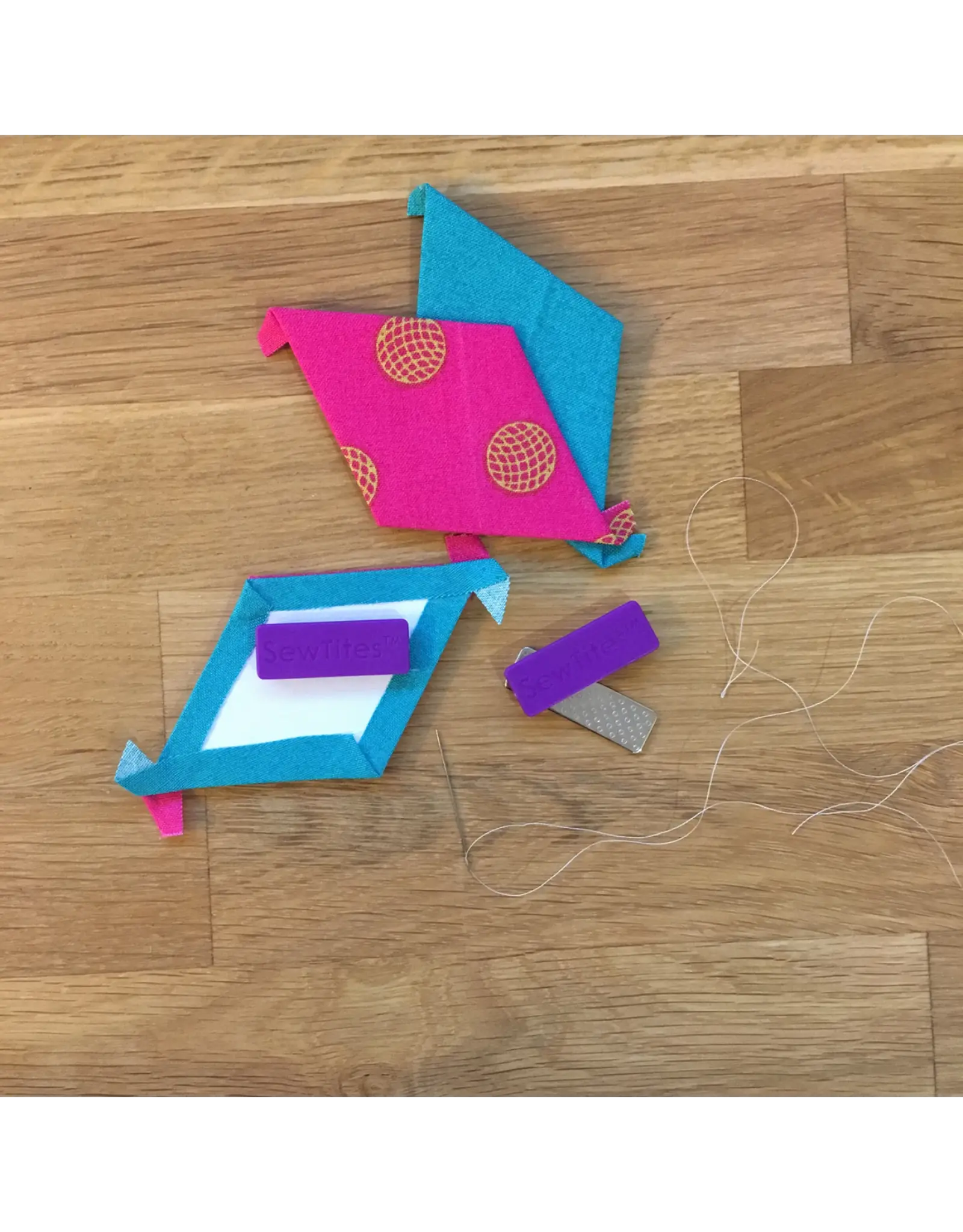 Sewtites SewTites - Minis