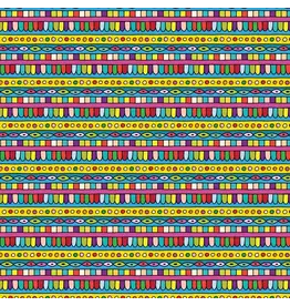 Devonstone Turtle-Y Awesome - Fringe