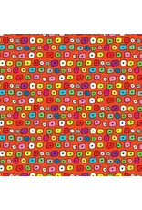 Devonstone Turtle-Y Awesome - Beads