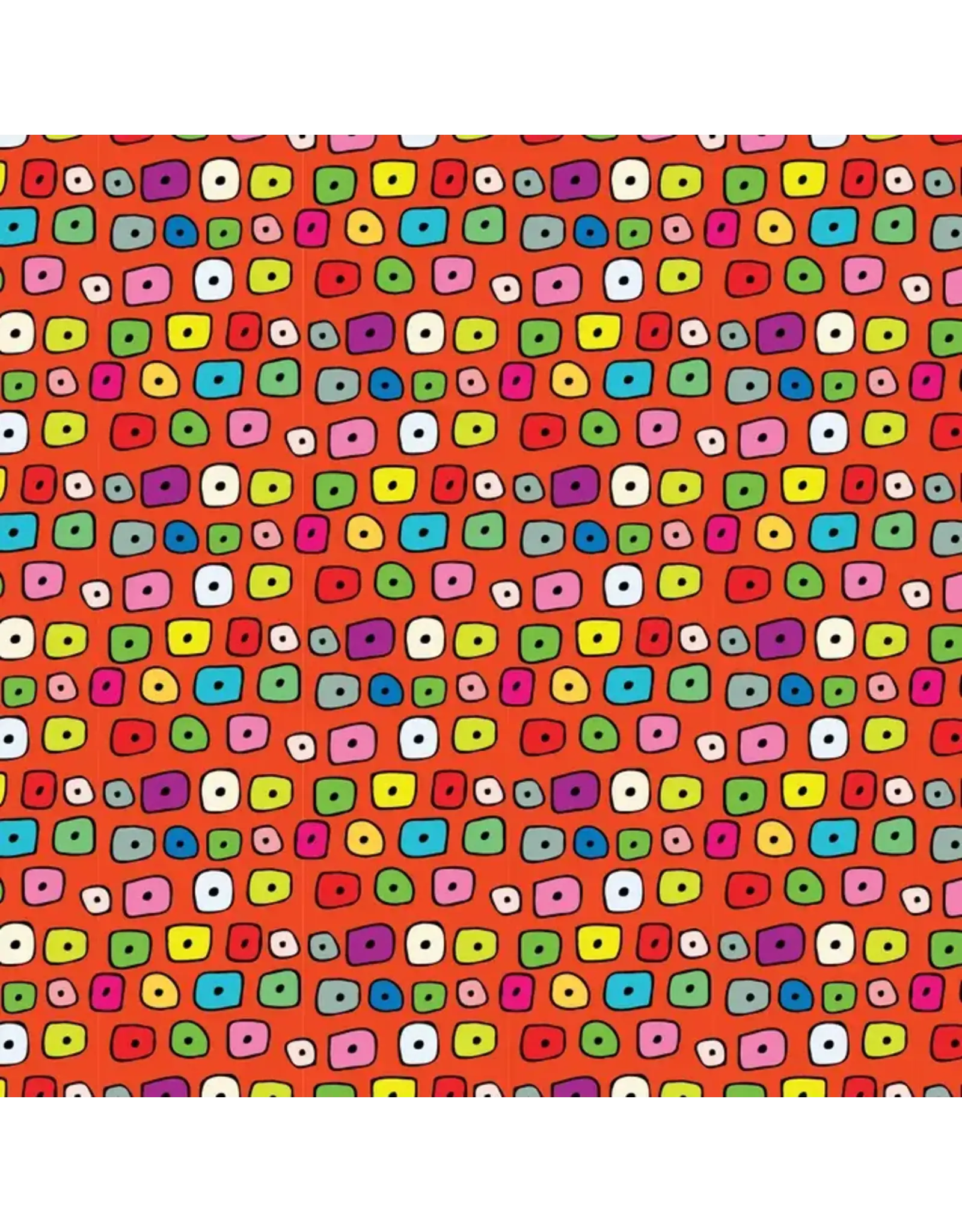 Devonstone Turtle-Y Awesome - Beads