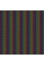 Devonstone Fundamentals - Rainbow Dots